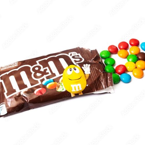 AdobeStock_468635771_Preview_Editorial_Use_Only