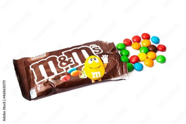 AdobeStock_468635771_Preview_Editorial_Use_Only