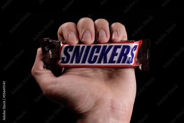 AdobeStock_556411141_Preview_Editorial_Use_Only_Hand