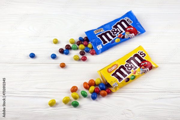 AdobeStock_732012345_Preview_Editorial_Use_Only