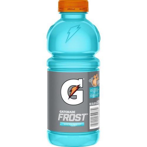 Gatorade-Frost-Thirst-Quencher-Glacier-Freeze-Sports-Drinks-20-fl-oz-Bottle_114eefb3-090a-4d23-bf8b-947ddf8764ab.6799f8eb443d98b26e6fb127d0fbe8cc