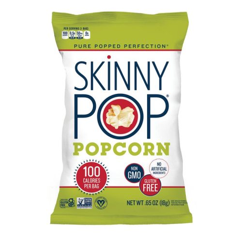 b87fb693-6052-423f-9ba6-cc7644adc3b4.593b7538ca8d9a76e2bd48f7824e64da