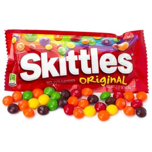 skittles-candy-packs-original-36-piece-box-candy-warehouse-1_f471d888-98b1-432b-9e5e-af81e71e859f